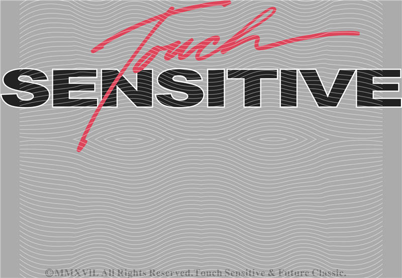 latest edition-KNY 655